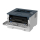 XEROX B230V/DNI B230V_DNI - 1145854 - zdjęcie 5